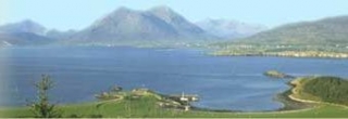Raasay House Hotel & Activities